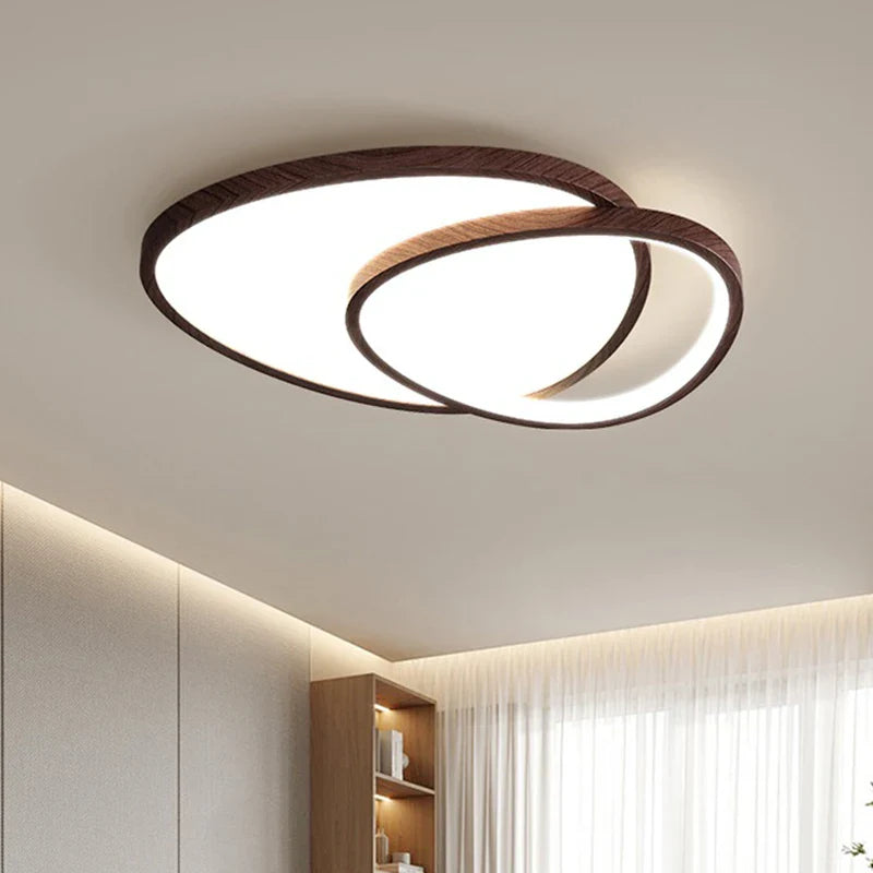 Ceiling Light | NAVE
