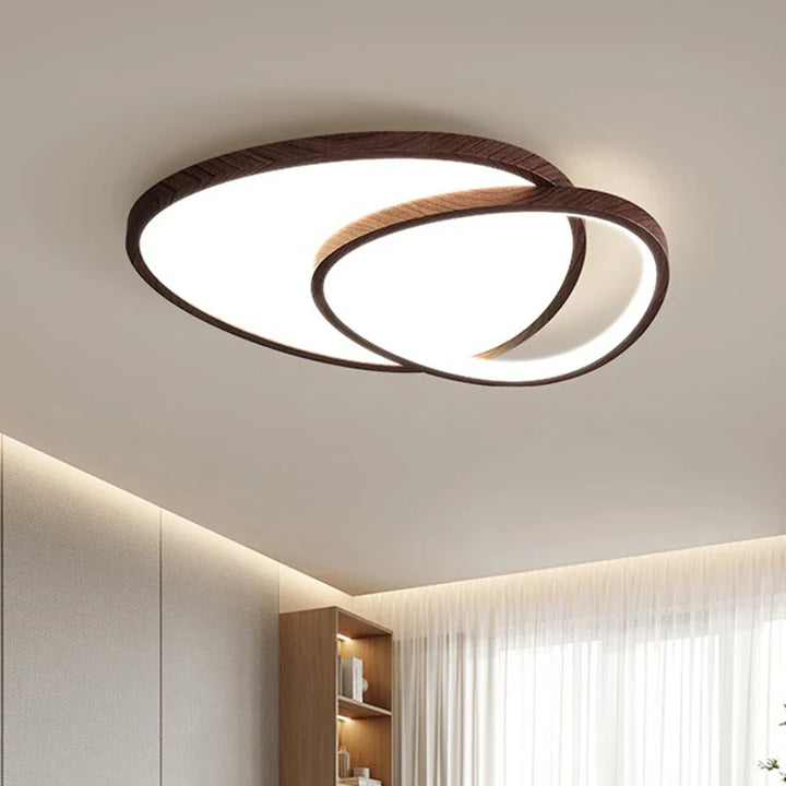 Ceiling Light | NAVE