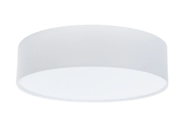 Plafond PERL GREY – Glossy grey