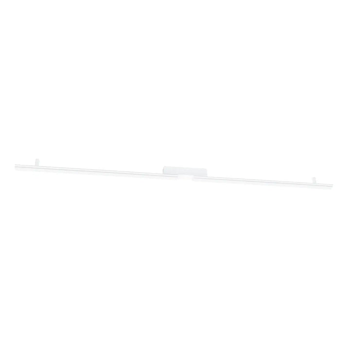 LAGOM white ceiling light 3000K