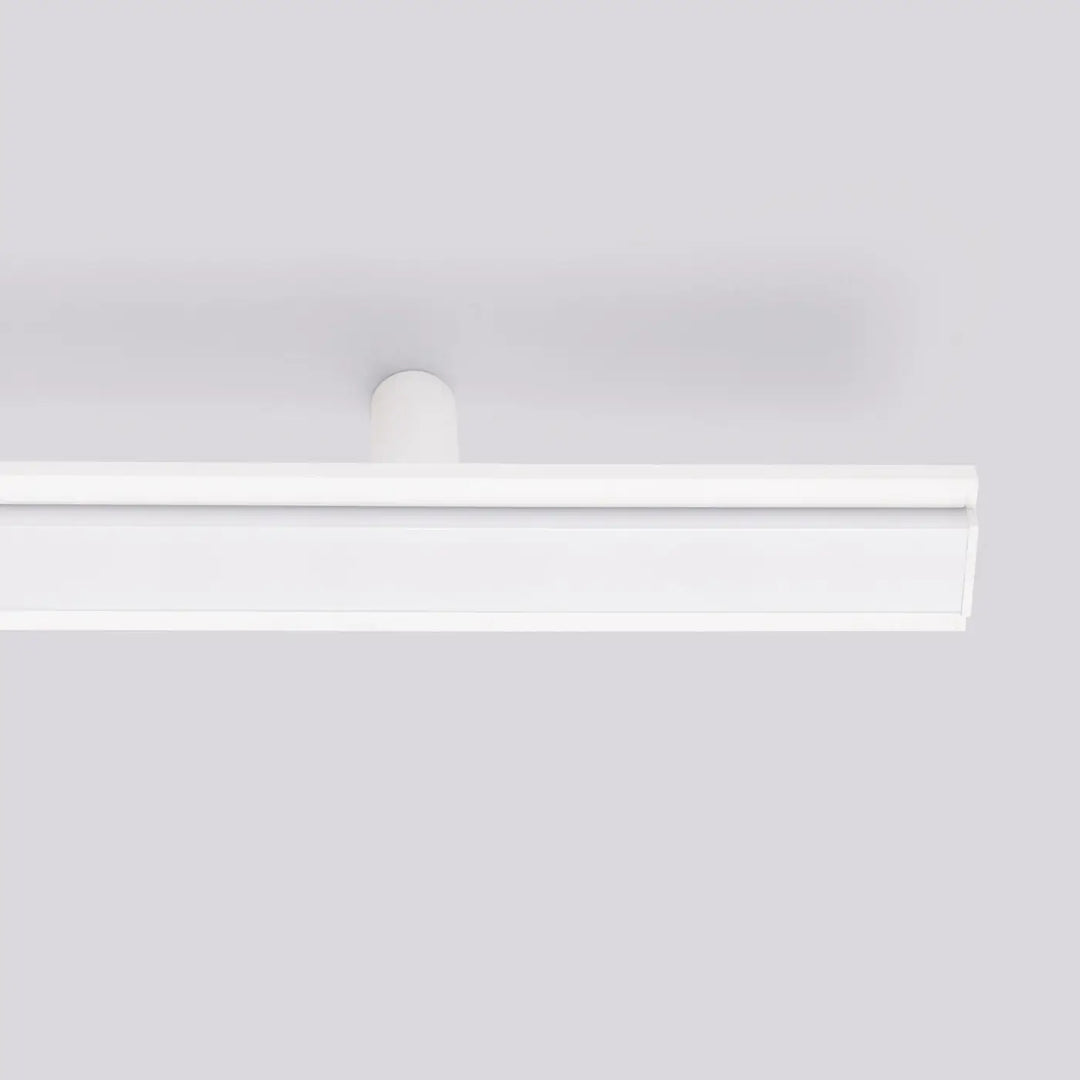 LAGOM white ceiling light 3000K