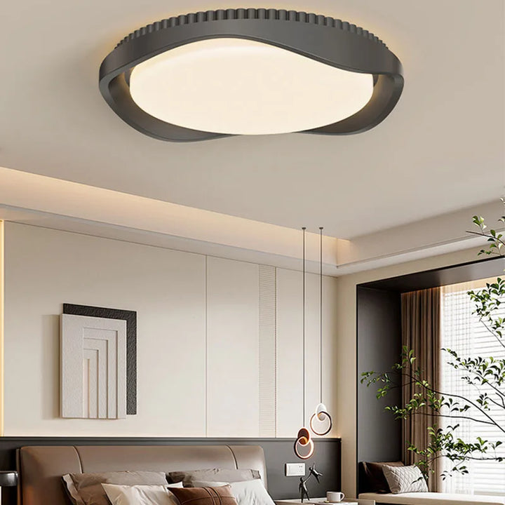 Ceiling Light | EFFIL