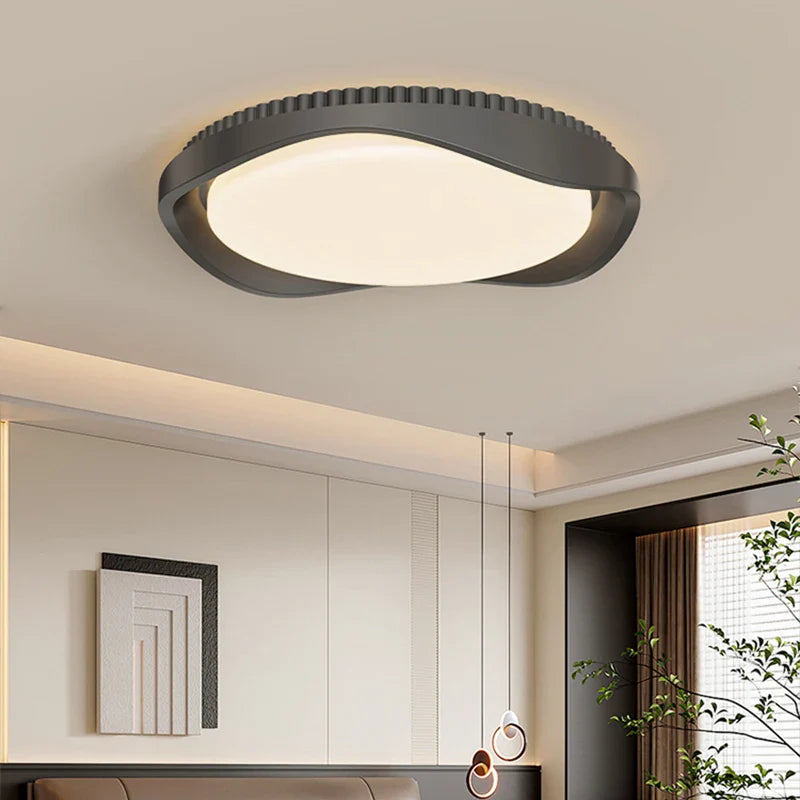 Ceiling Light | EFFIL