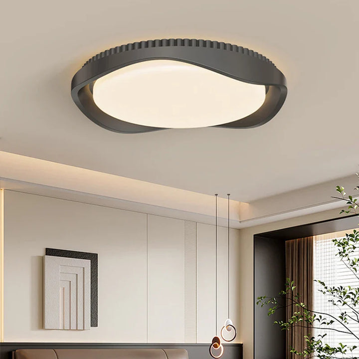 Ceiling Light | EFFIL