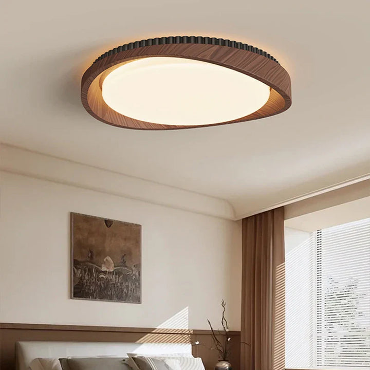 Ceiling Light | EFFIL