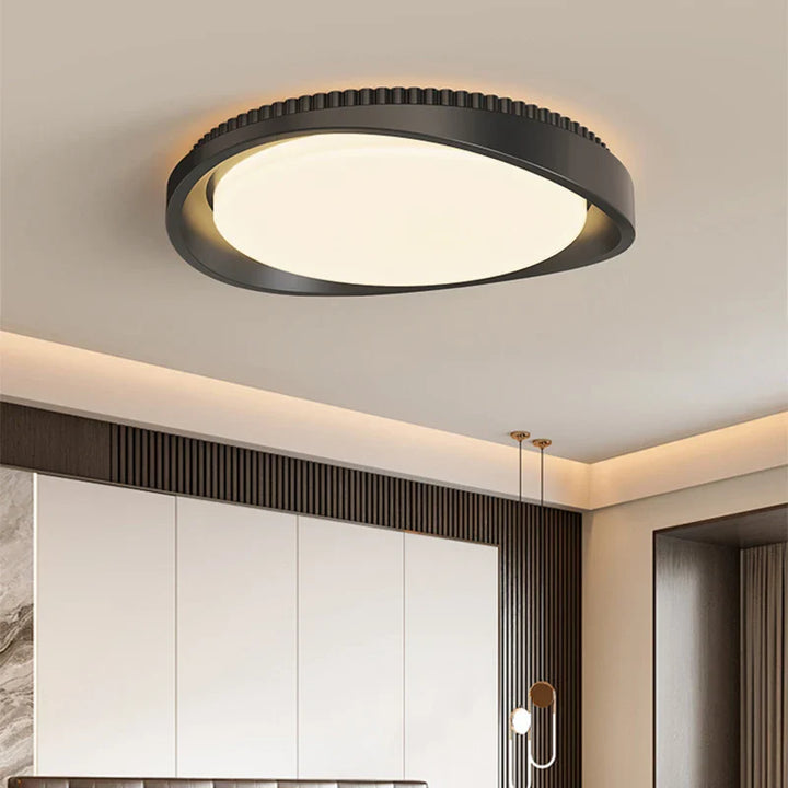 Ceiling Light | EFFIL
