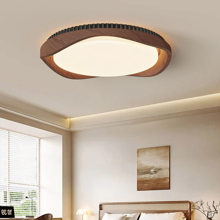 Ceiling Light | EFFIL