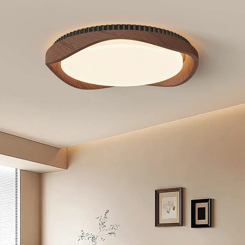 Ceiling Light | EFFIL