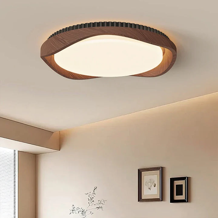 Ceiling Light | EFFIL