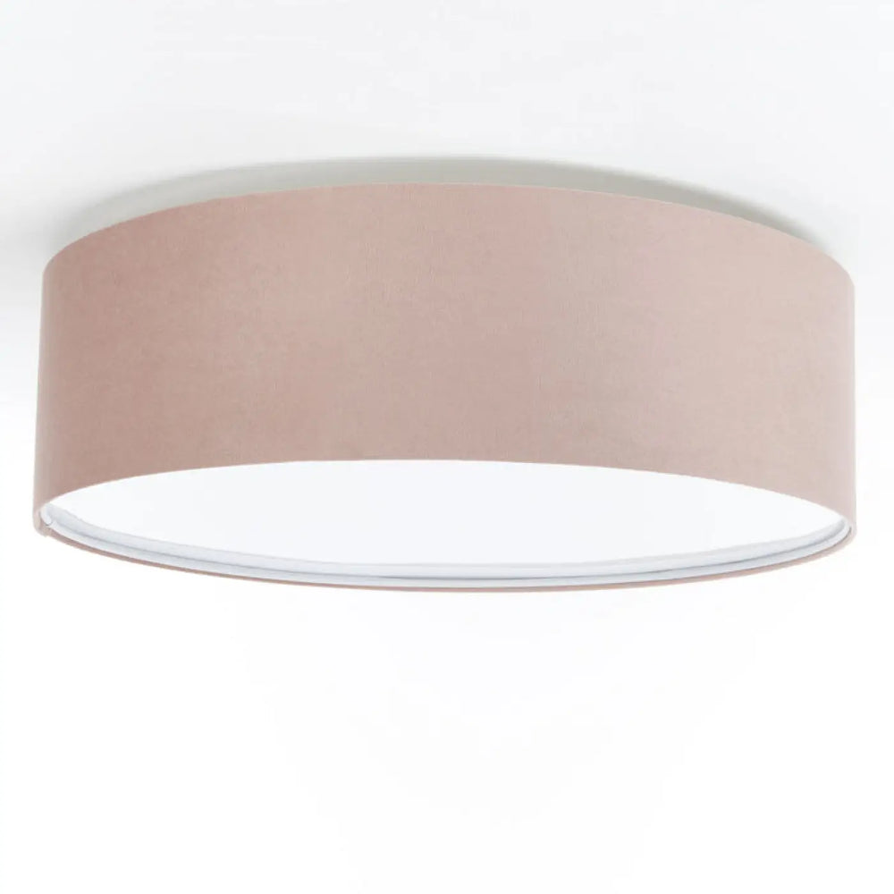 Plafond Jasmin