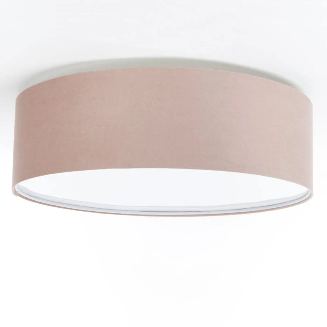 Plafond Jasmin