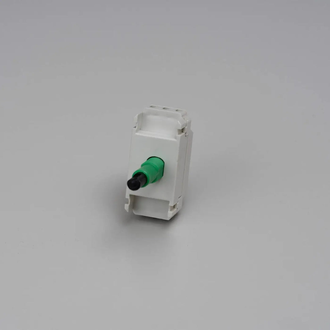 Module faux variateur permutateur Buster + Punch