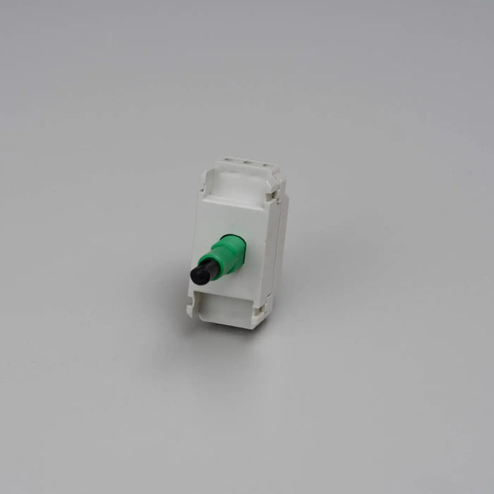 Module faux variateur permutateur Buster + Punch