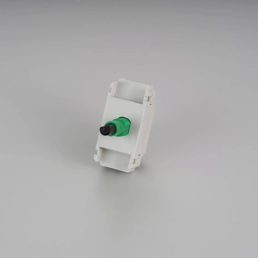 Module faux variateur va-et-vient Buster + Punch