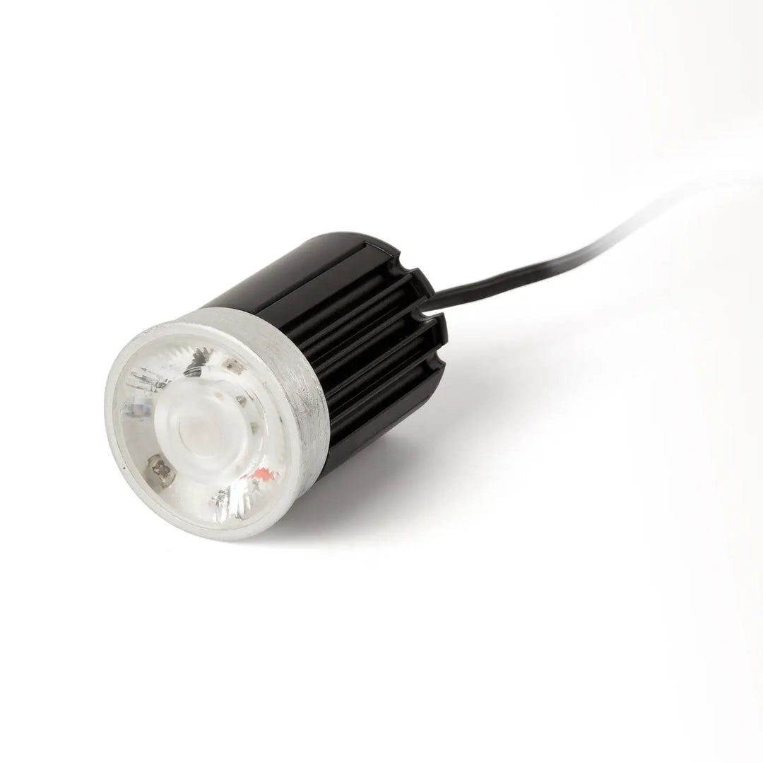 Module LED Tridonic de Faro Barcelona