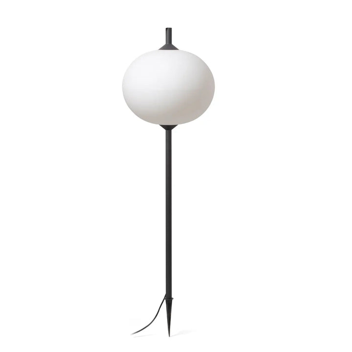 Piquet Saigon Out R45 150 cm blanc de Faro Barcelona