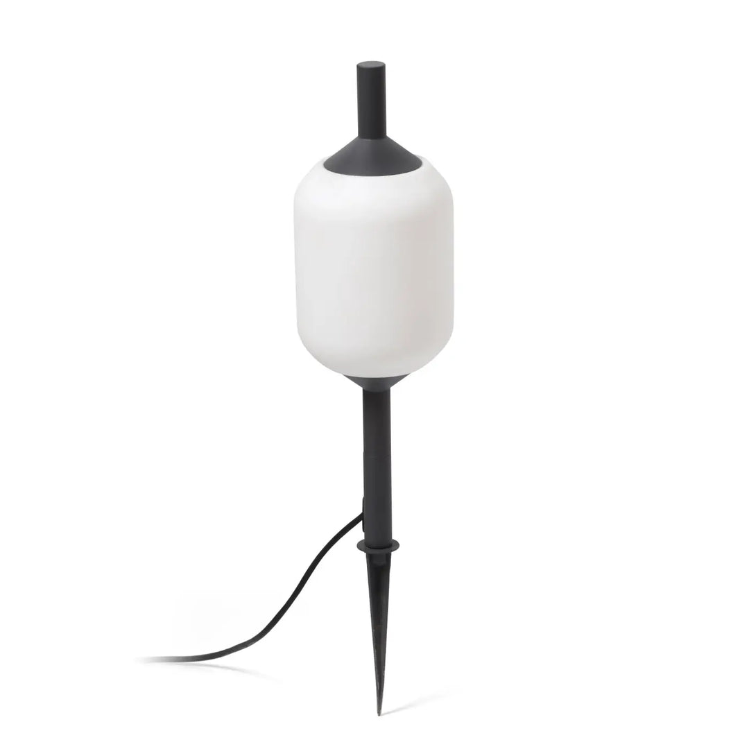 Piquet Saigon Out R17 73 cm blanc de Faro Barcelona