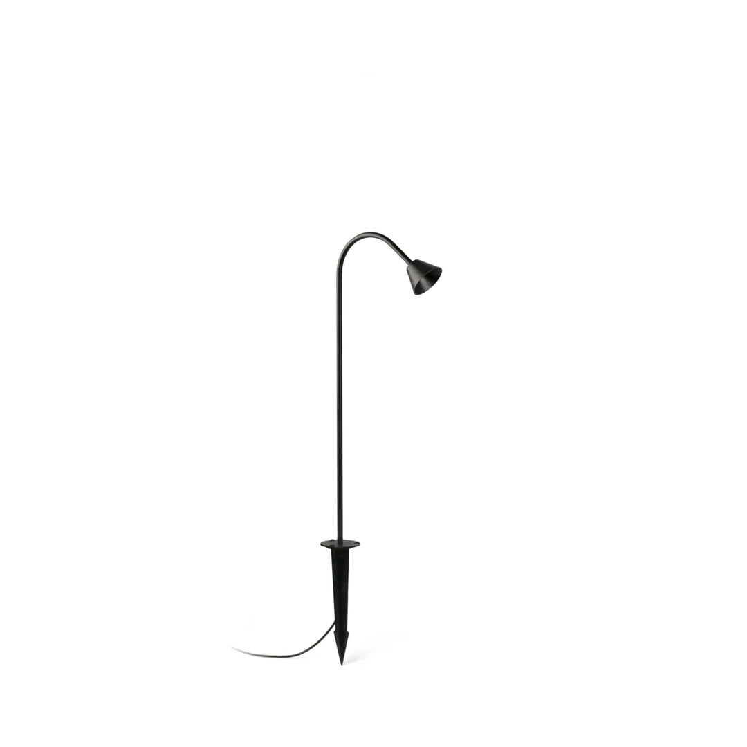 Piquet extérieur Lily 65 cm de Faro Barcelona