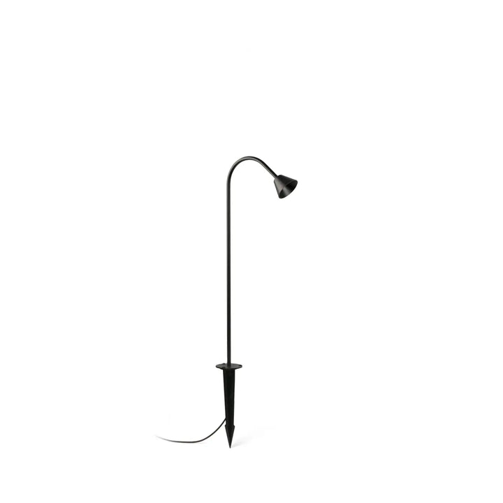 Piquet extérieur Lily 65 cm de Faro Barcelona