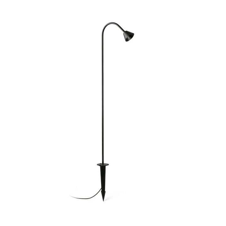 Piquet extérieur Lily 119 cm de Faro Barcelona