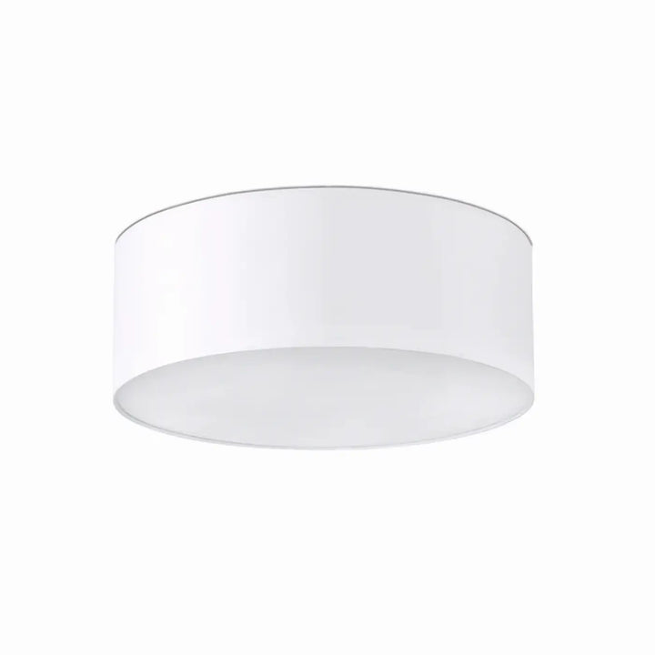 Plafonnier Seven 50 cm de Faro Barcelona