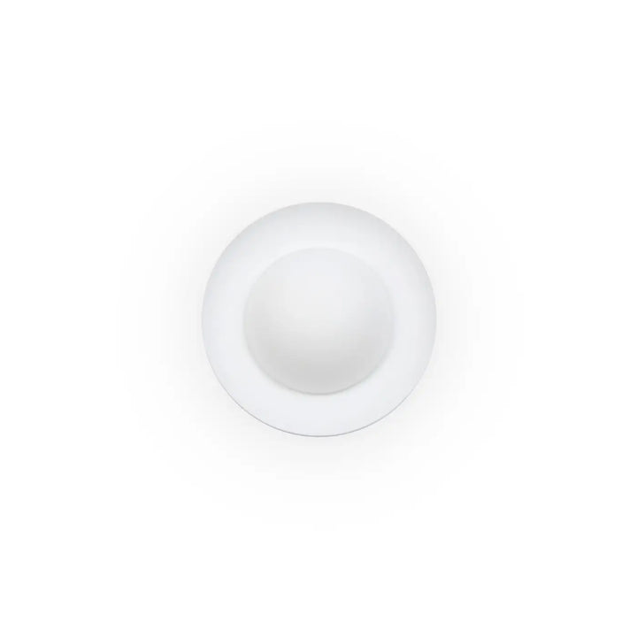 Plafonnier Side 200 blanc de Faro Barcelona