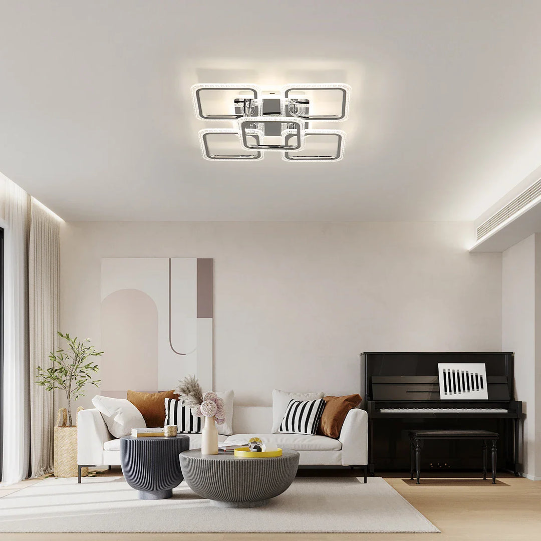 Ceiling Light | MODELA