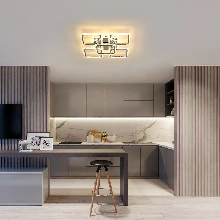 Ceiling Light | MODELA