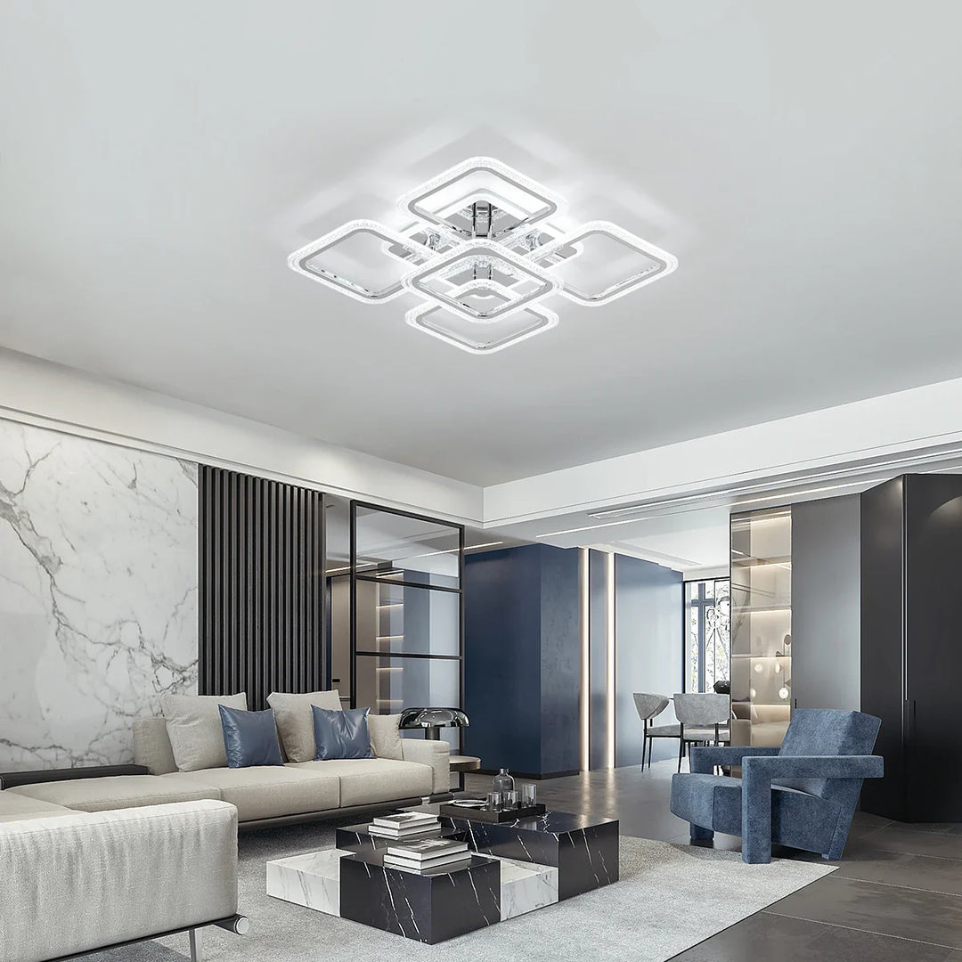 Ceiling Light | MODELA