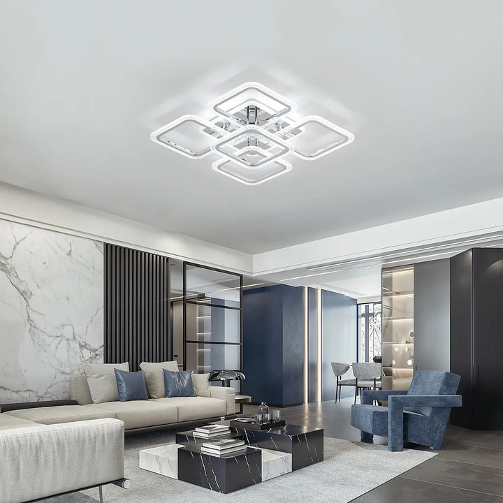 Ceiling Light | MODELA