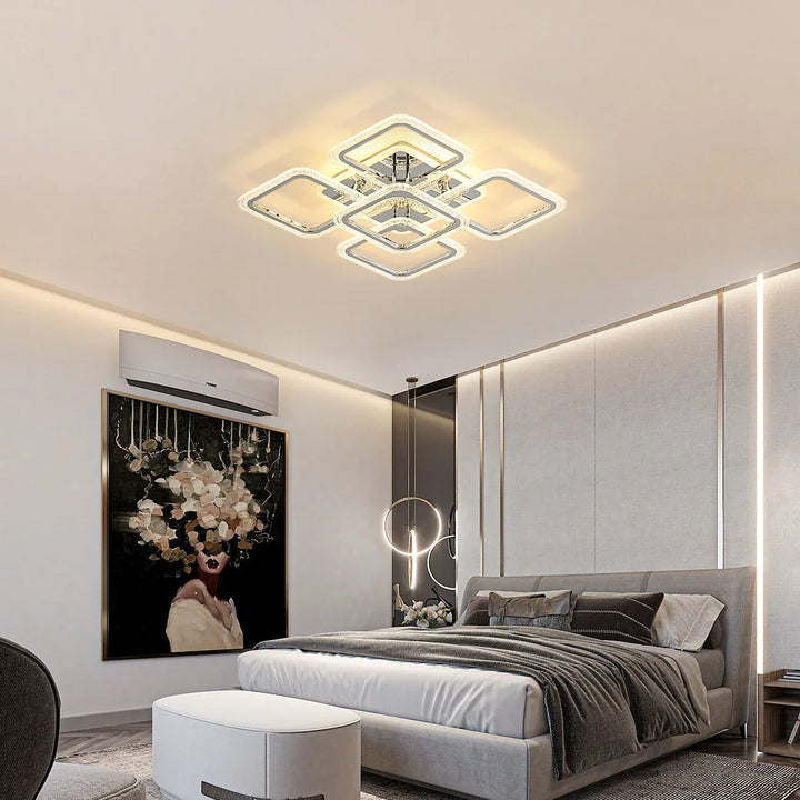 Ceiling Light | MODELA