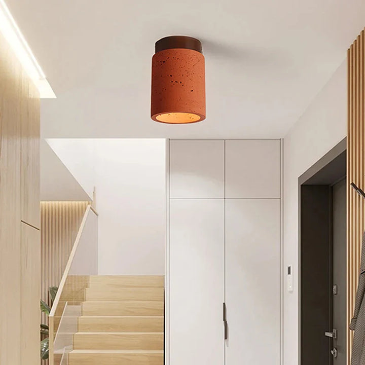 Ceiling Light | XISSE