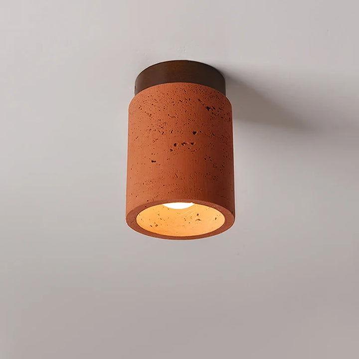 Ceiling Light | XISSE