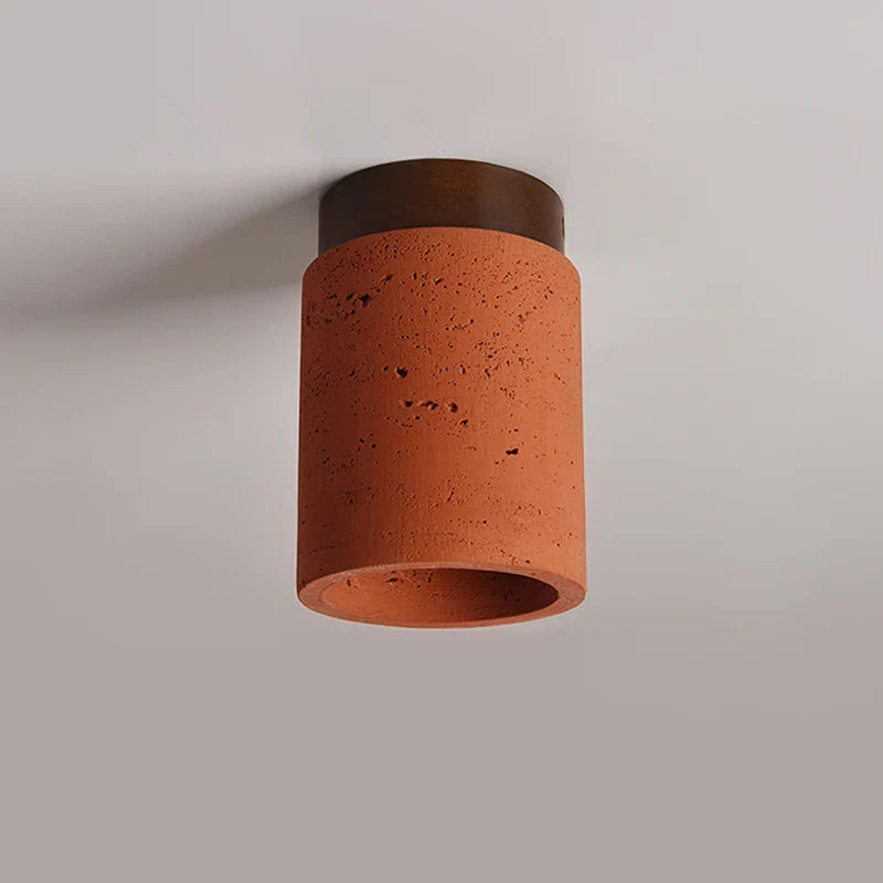 Ceiling Light | XISSE