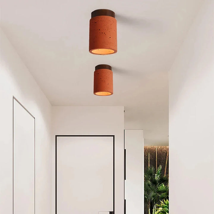 Ceiling Light | XISSE