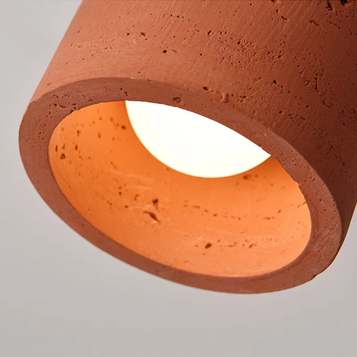 Ceiling Light | XISSE