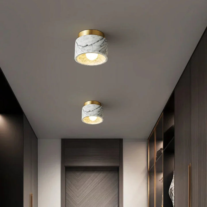 Ceiling Light | NITON