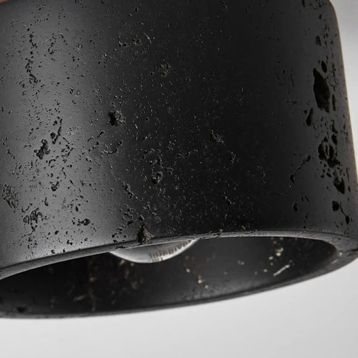 Ceiling Light | PILOGE 