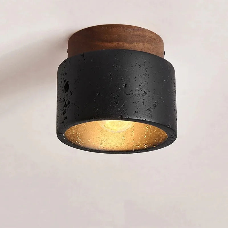 Ceiling Light | PILOGE 