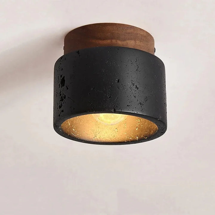 Ceiling Light | PILOGE 
