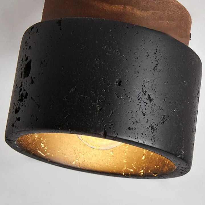 Ceiling Light | PILOGE 