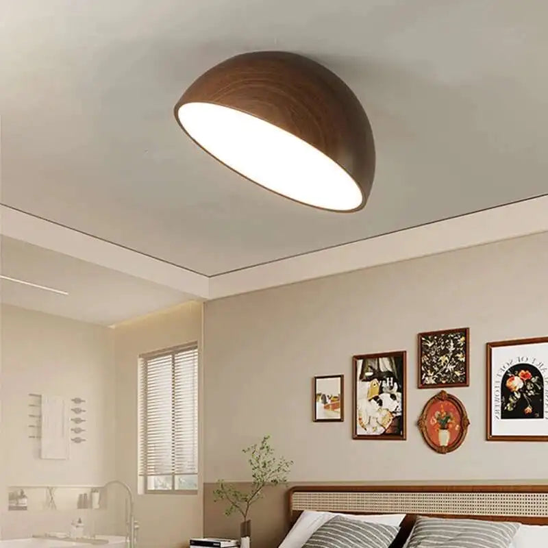 Ceiling Light | LONROI