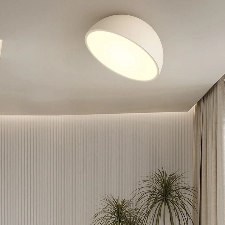 Ceiling Light | LONROI