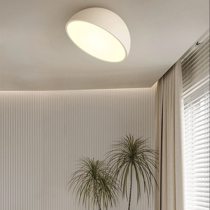 Ceiling Light | LONROI