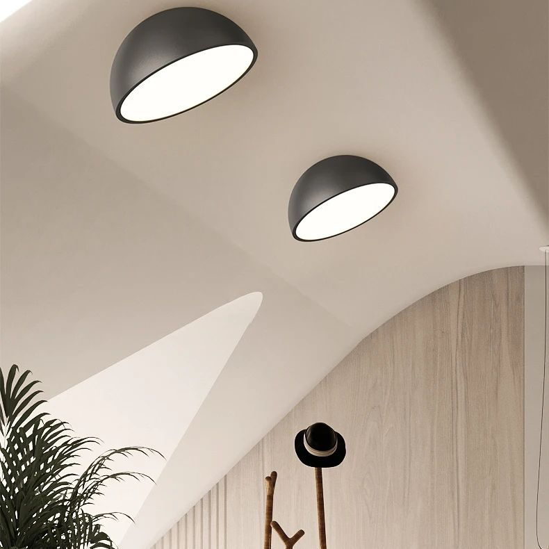 Ceiling Light | LONROI