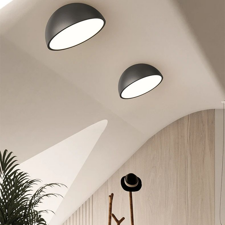 Ceiling Light | LONROI