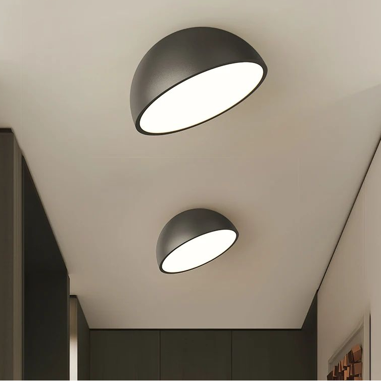 Ceiling Light | LONROI