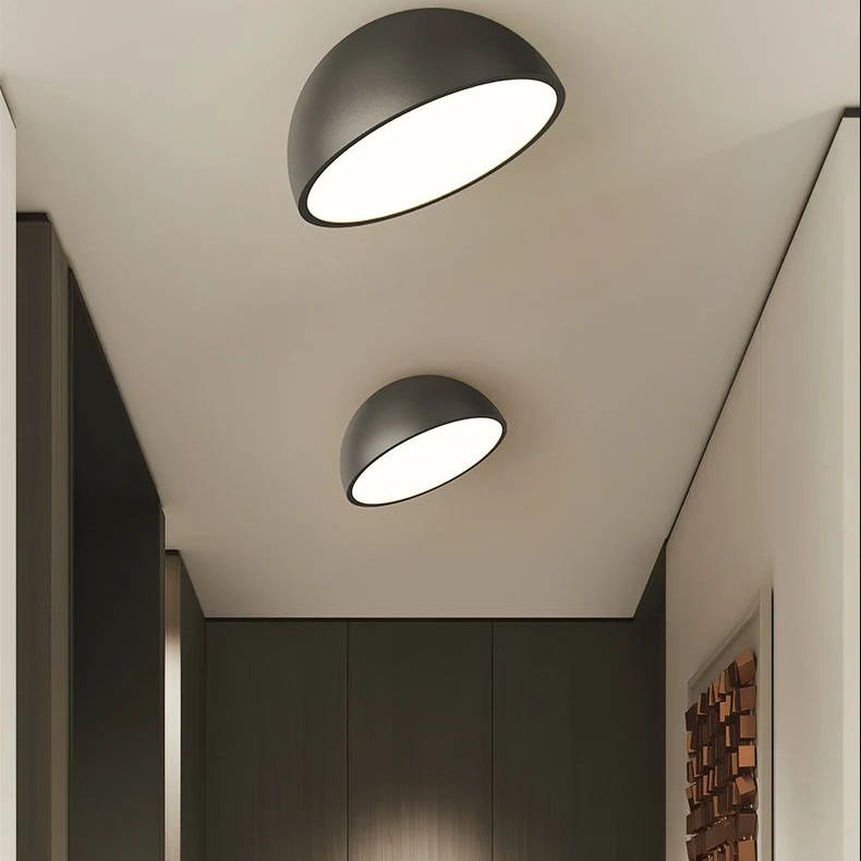 Ceiling Light | LONROI