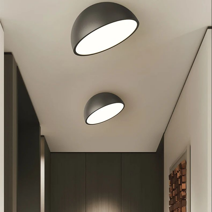 Ceiling Light | LONROI
