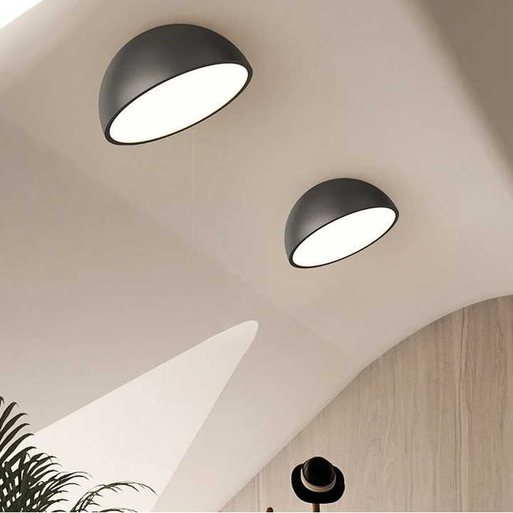 Ceiling Light | LONROI